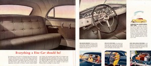 1950 Pontiac Foldout-04-05.jpg